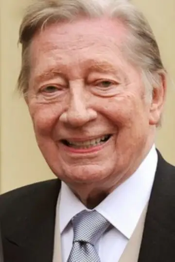 Photo Jeremy Lloyd #88742