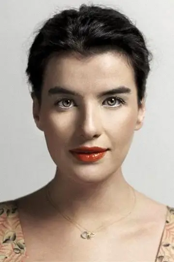 Photo Şahnaz Çakıralp #350785