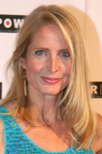 Photo Jane Sibbett #290695