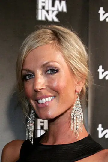 Photo Annalise Braakensiek #609950
