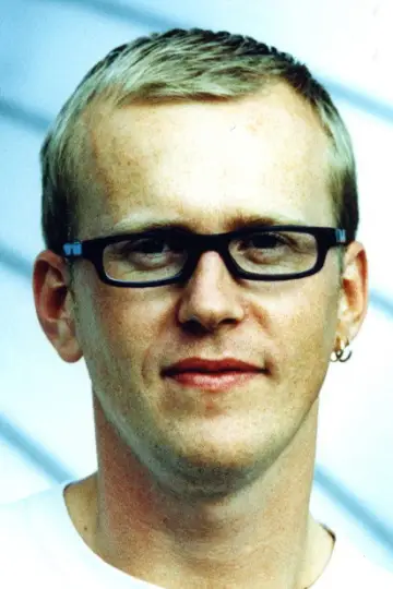 Photo Magnus Carlsson #611141