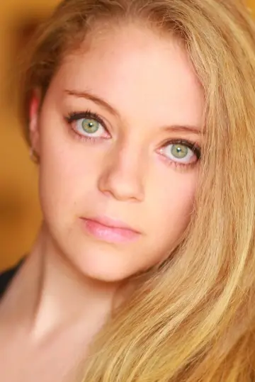 Photo Shelby Malone #553795