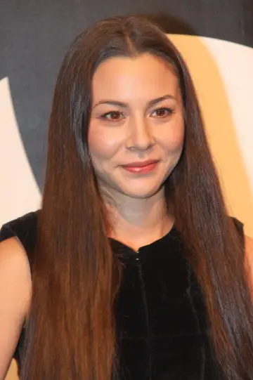 Photo China Chow #105746