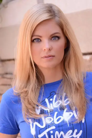 Photo Hollie Winnard #438870