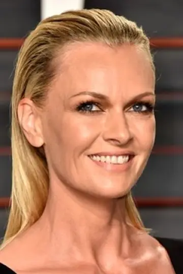Photo Sarah Murdoch #438393