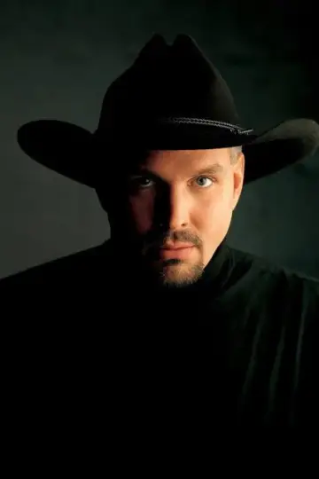 Photo Garth Brooks #661690