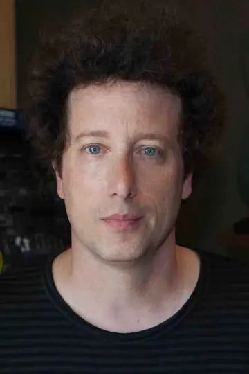 Photo Justin Meldal-Johnsen #341799