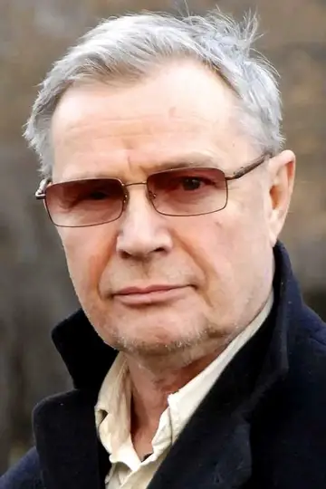 Photo Lev Prygunov #88940