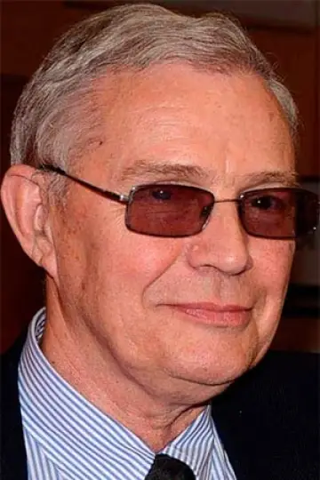 Photo Lev Prygunov #88942