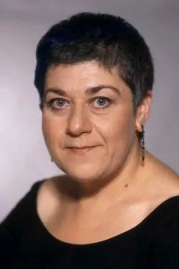 Photo Serra Yılmaz #199349