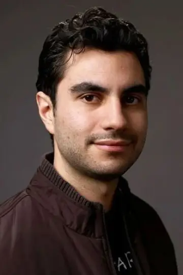 Photo Adam Bhala Lough #364410