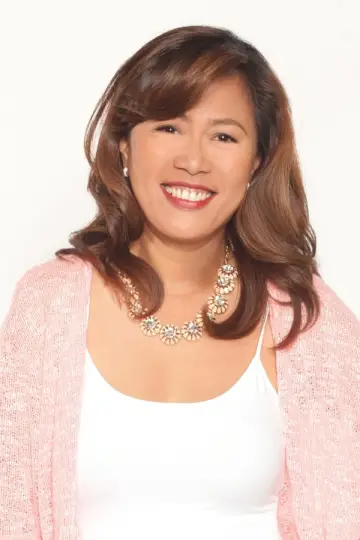 Photo Cathy Garcia-Sampana #285589