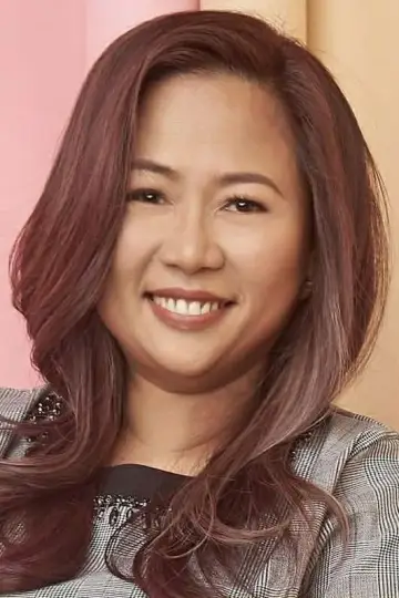 Photo Cathy Garcia-Sampana #347328