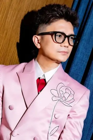 Photo Vhong Navarro #378848