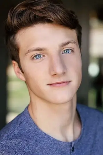 Photo Jake Short #163422