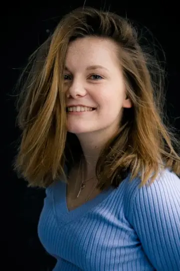 Photo Alina Freund #234320