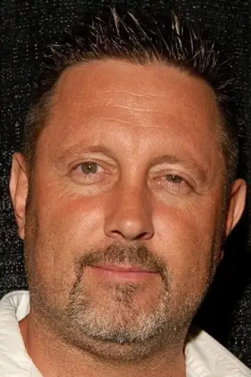 Photo Brad Armstrong #58850