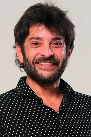 Photo Pablo Rago #86442