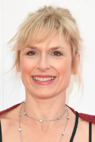 Photo Amelia Bullmore #219262