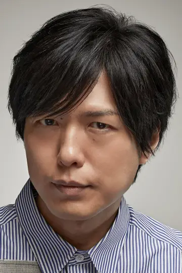 Photo Hiroshi Kamiya #326654