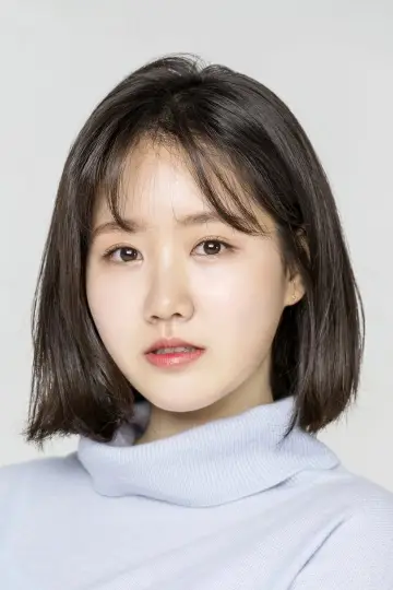 Photo Jin Ji-hee #243578