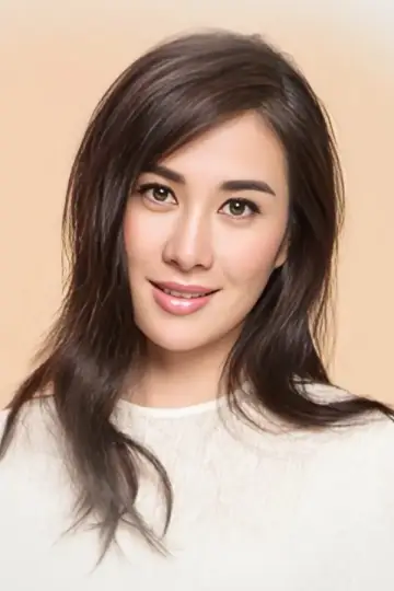 Photo Michelle Ye Xuan #336112