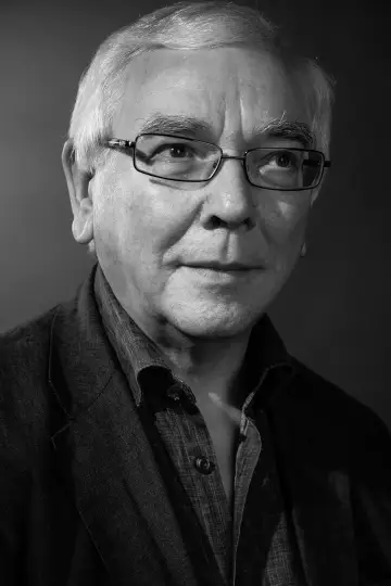 Photo Terence Davies #335667