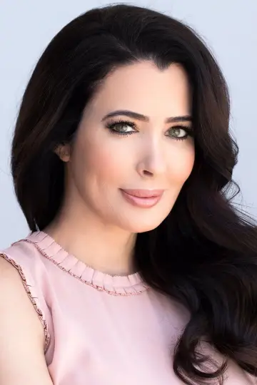Photo Amy Weber #321233