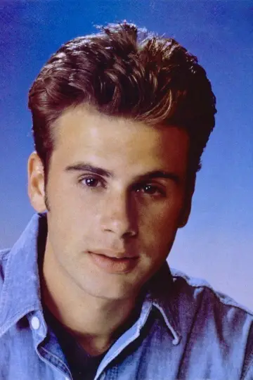 Photo Jamie Walters #527325