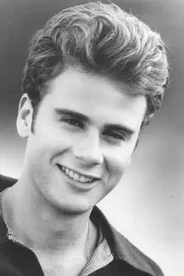 Photo Jamie Walters #527326