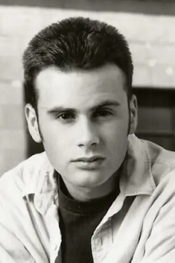 Photo Jamie Walters #527327