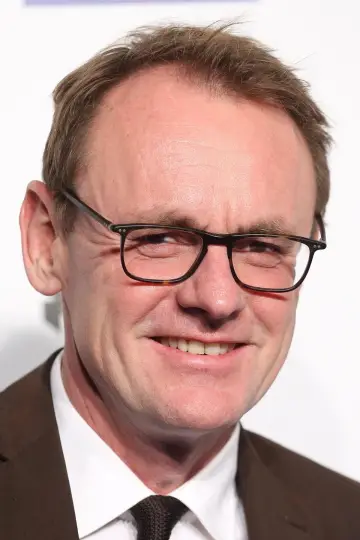 Photo Sean Lock #519898