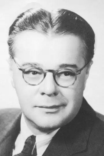 Photo Otto Hulett #390399