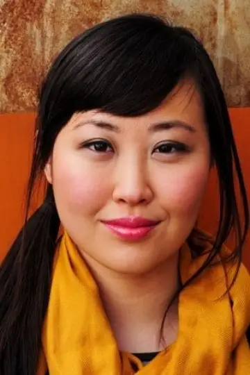 Photo Julia Cho #178435
