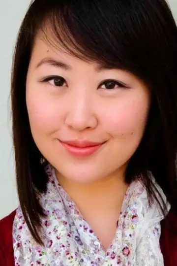 Photo Julia Cho #178438