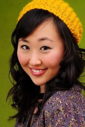 Photo Julia Cho #178441