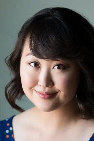 Photo Julia Cho #178445