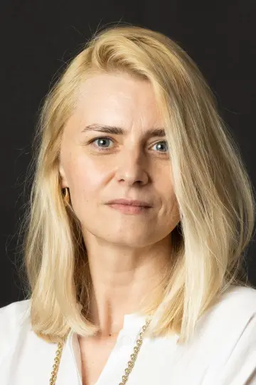 Photo Maria Popistașu #399015