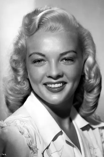 Photo Myrna Dell #296590