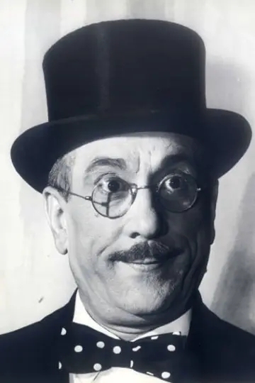 Photo Peppino De Filippo #127100