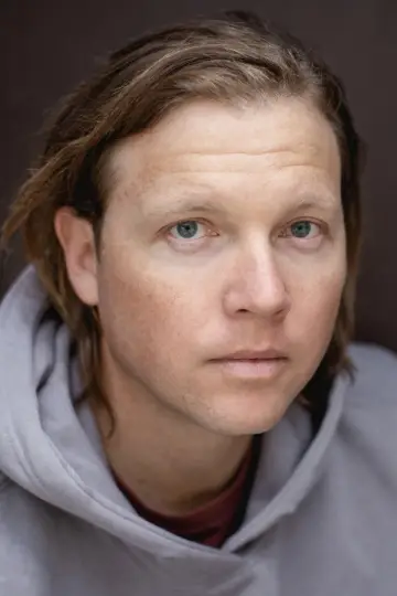 Photo Khan Chittenden #501900
