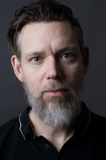 Photo Harald Lönnbro #574468