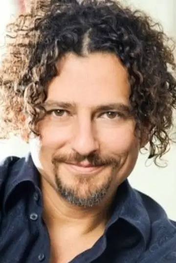 Photo David Wolfe #609951