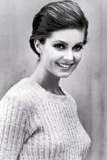 Photo Tisha Sterling #195273