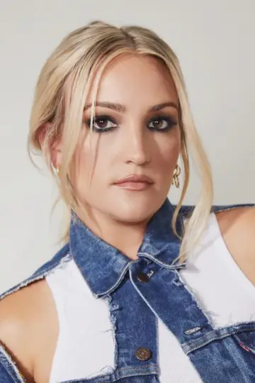 Photo Jamie Lynn Spears #148990
