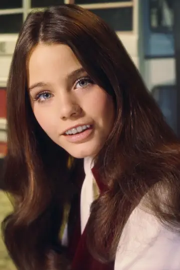 Photo Susan Dey #263021