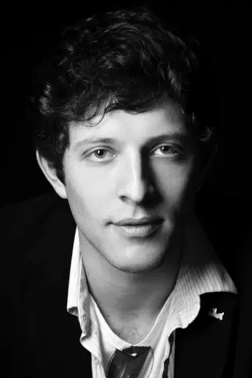 Photo Gabriel Sunday #188230