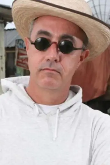 Photo Juan Carlos Cremata Malberti
