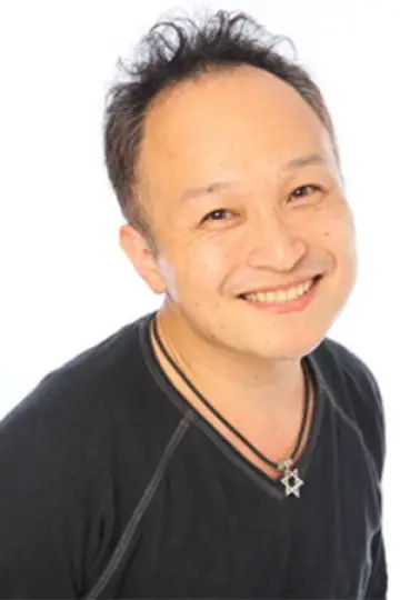 Photo Issei Miyazaki #660798