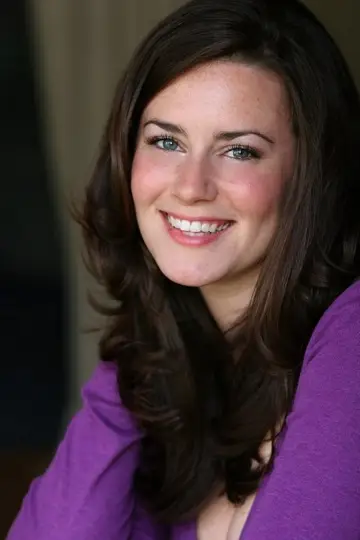Photo Katie Featherston #75941